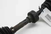 Antriebswelle links vorne Honda Civic VIII (FN, FK)