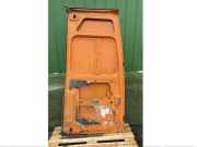 Tür links hinten Renault Master III Kasten (FV) 901010195R