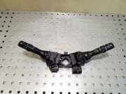 Blinkerschalter Toyota Prius Stufenheck (HW1) 4806017F146