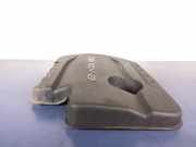 Motorabdeckung Ssangyong Tivoli () A6730100214