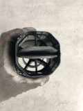 Ziergitter Mercedes-Benz A-Klasse (W176) A1768300754