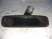 Innenspiegel Volvo S60 I (384) 30799046