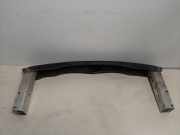 Aufprallträger hinten Audi A5 (8T) 8T0807313