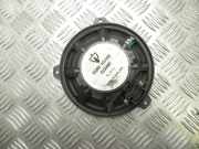 Lautsprecher links vorne Rover 75 (RJ) XQM101100