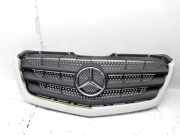 Kühlergrill komplett Mercedes-Benz Sprinter 5t Kasten (906) A9068880523