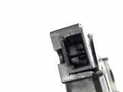 Hupe Audi A8 (4H) 8E0919279