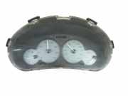 Tachometer Peugeot Partner I Combispace () 9662745380