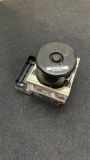 Pumpe ABS Volvo XC60 I (156) 31329139