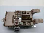Sicherungskasten Toyota Corolla Liftback (E12) 8198005040