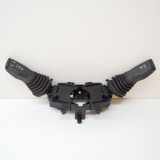 Blinkerschalter Opel Antara (L07)