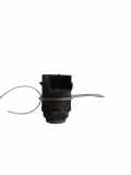Sensor für Längsbeschleunigung Peugeot 407 SW () 9663649877