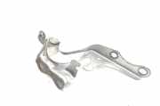 Motorhaubenscharnier links Toyota Corolla Verso (R1)