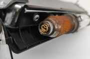 Airbag Knie Porsche Panamera 2 (971) 971880841