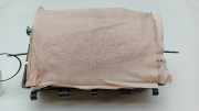 Airbag Knie Lexus LS 3 (F3) 7396050060
