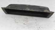 Handschuhfach BMW 3er Cabriolet (E46) 51168196115121451