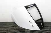 Tür links hinten Jaguar XE (X760) YULONGWHITE