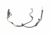 Massekabel Peugeot RCZ () 9802043580