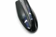 Antenne Dach Volvo V90 II (235) 39826438