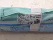 Airbag Dach rechts Skoda Octavia III (5E) 5E0880742