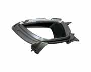 Blende Nebelscheinwerfer Kia Sorento II (XM) 86526C5040