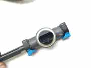 Kraftstoffleitung Volvo XC40 (536) 31432653