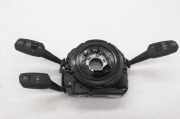 Blinkerschalter BMW 3er Coupe (E92) 4863875