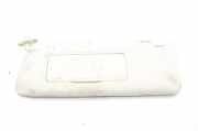Sonnenblende links Lexus LS 3 (F3)