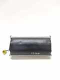 Airbag Knie BMW 7er (E65, E66) 397141893065