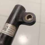 Einspritzleiste Ford S-Max II (CJ, WA6) 28403882023