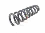 Feder links hinten Mercedes-Benz CLS (C218) A2123241304