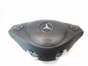 Airbag Fahrer Mercedes-Benz Vito/Mixto Kasten (W639) A6398602502