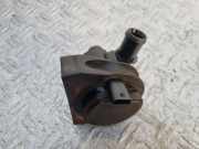 Zusatzwasserpumpe VW Golf VII Variant (BA, BV) 5G0965567A