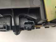 Blinkerschalter Porsche Macan 1 (95B) 95B953507AQ