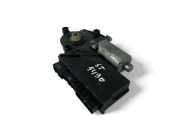 Motor Fensterheber links hinten Audi A4 (8E, B6) 0130821765