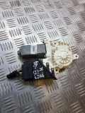 Motor Fensterheber rechts hinten VW Passat B6 Variant (3C5) 1K0959703P