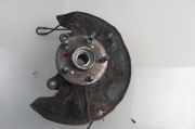 Achsschenkel (ABS) links vorne Toyota Avensis Kombi (T25)