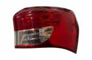Lampenträger Heckleuchte rechts Hyundai iX20 (JC) 924021K0