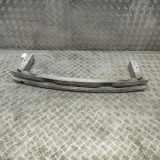 Aufprallträger hinten Porsche Macan 1 (95B) 8R0807313D