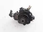 Kraftstoffpumpe Renault Trafic II Kasten (FL) 8200912103