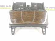 Aschenbecher Mercedes-Benz C-Klasse (W204) A2046801350
