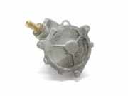Vakuumpumpe Fiat Stilo (192) 96111056