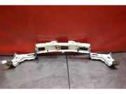 Teilepaket Front Opel Combo D Pritsche/Fahrgestell (X12) OPEL