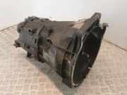 Schaltgetriebe BMW 3er Touring (E36) 2210012290
