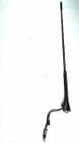 Antenne Dach Nissan Primera Traveller (WP12) 28216AV700