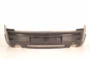 Stoßstange hinten Mini Mini Clubman (R55)