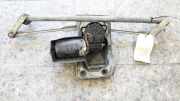 Wischergestänge vorne Ford Scorpio I (GAE, GGE) 85GB17B571BA