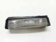 Blinker Kotflügel links Lexus GS 2 (S16) 12V5W