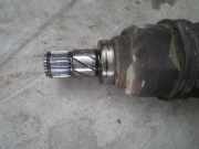 Antriebswelle links hinten Daihatsu Gran Move (G3)