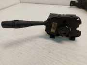 Blinkerhebel Nissan Almera II (N16) 36852B