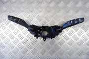 Blinkerschalter Hyundai Tucson III (TL, TLE) 93403D3950